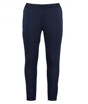 Kustom Kit Slim Fit Track Pants