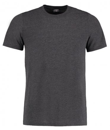 Kustom Kit Superwash 60°C T-Shirt
