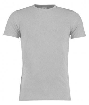 Kustom Kit Superwash 60°C T-Shirt