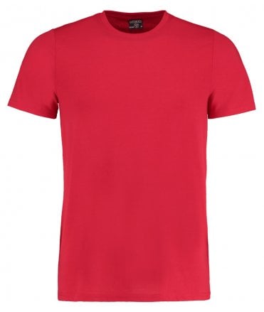 Kustom Kit Superwash 60°C T-Shirt