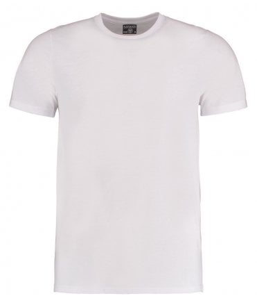 Kustom Kit Superwash 60°C T-Shirt