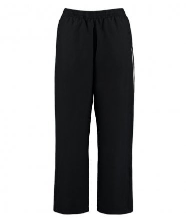 Kustom Kit Track Pants