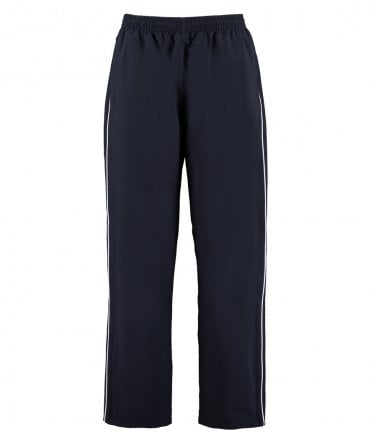 Kustom Kit Track Pants