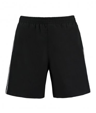 Kustom Kit Track Shorts