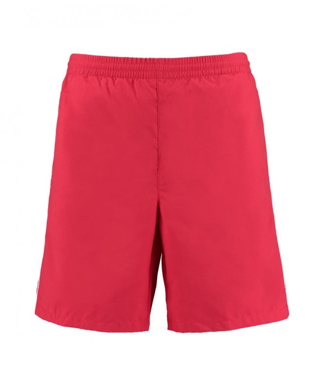 Kustom Kit  Track Shorts