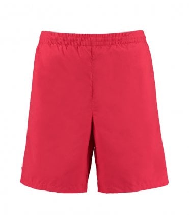Kustom Kit Track Shorts