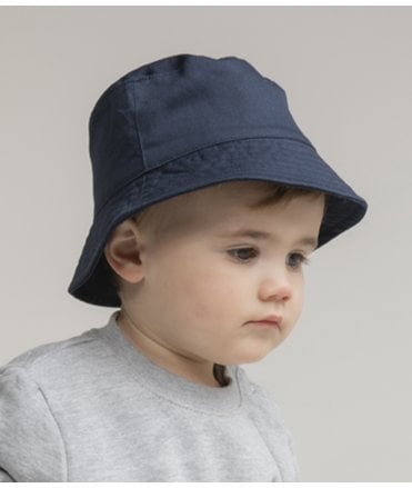 Larkwood Baby/Toddler Bucket Hat