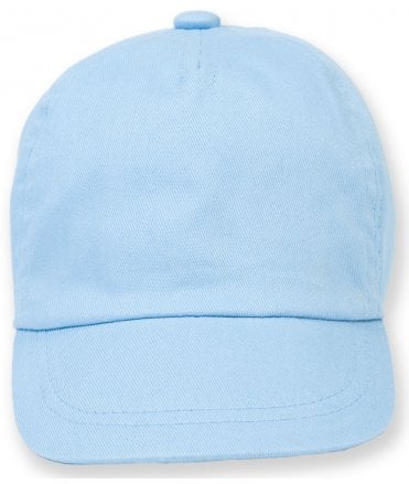 Larkwood Baby/Toddler Cap