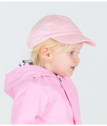 Larkwood Baby/Toddler Cap
