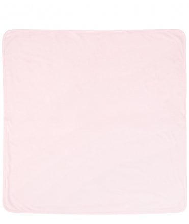Larkwood Blanket