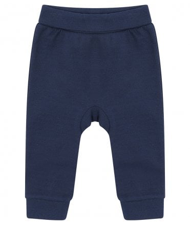 Larkwood Kids Sustainable Joggers