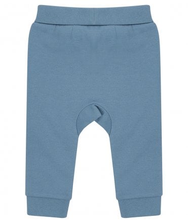 Larkwood Kids Sustainable Joggers