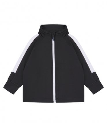 Larkwood Kids Track Top