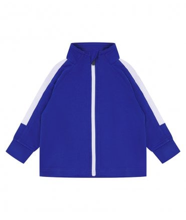 Larkwood Kids Track Top