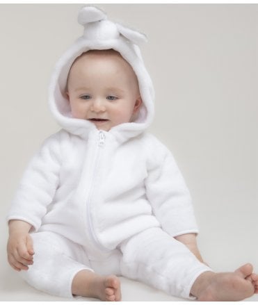 Larkwood Rabbit All-in-One