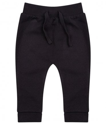 Larkwood Toddler Joggers