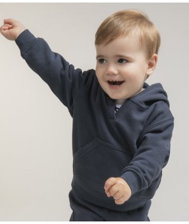 Larkwood Toddler Joggers
