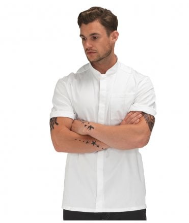 Le Chef Thermocool Prep Jacket