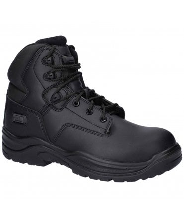 Precision Sitemaster CT CP Vegan Uniform Safety Boot M810058