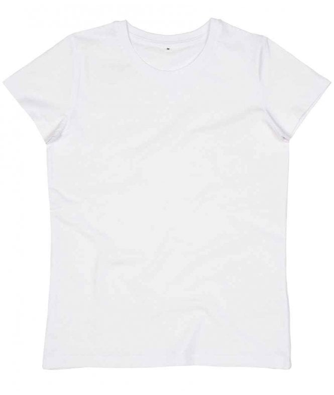 Mantis  Ladies Essential T-Shirt