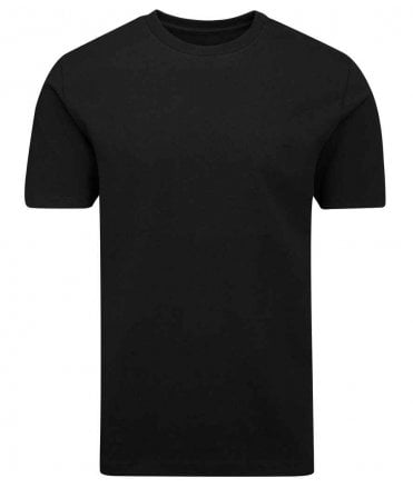 Mantis Unisex Essential Heavyweight T-Shirt