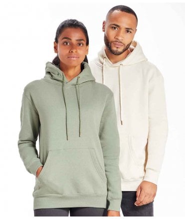 Mantis Unisex Essential Hoodie