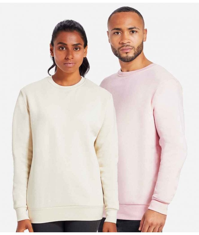 Mantis  Unisex Essential Sweatshirt