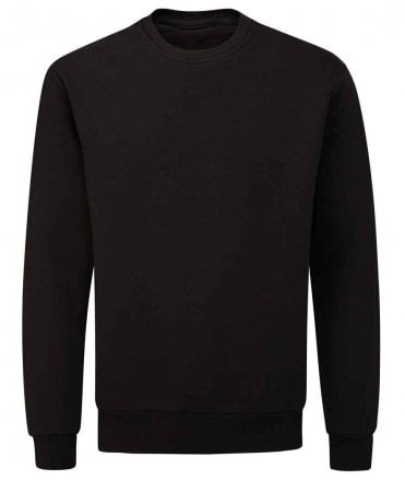 Mantis Unisex Essential Sweatshirt
