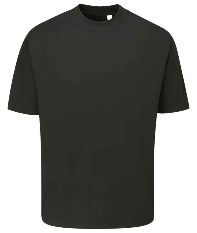 Mantis  Unisex Oversized Heavy Tee