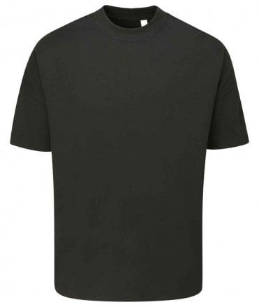 Mantis Unisex Oversized Heavy Tee