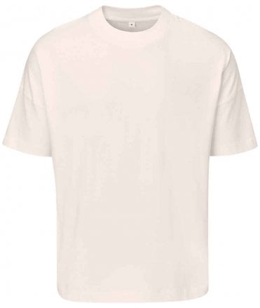 Mantis Unisex Oversized Heavy Tee