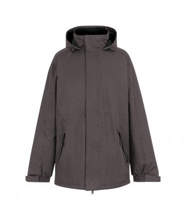 Men's Dover Waterproof Parka Jacket