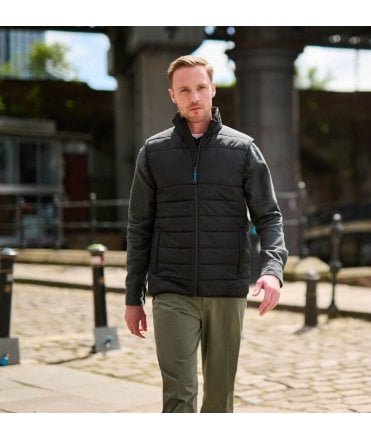 Men's Essential Thermal Bodywarmer