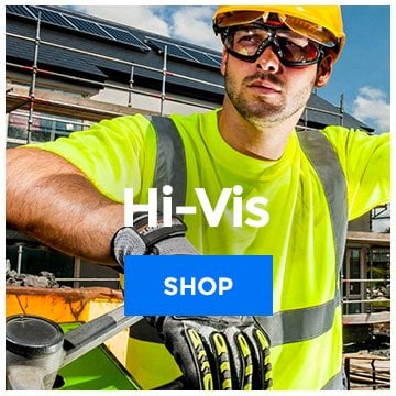 Hi Vis