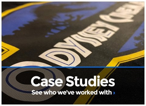 Case Studies