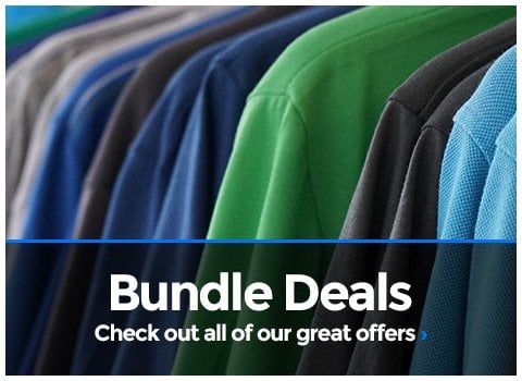 Bundle Deals