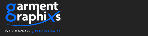 Garment Graphixs