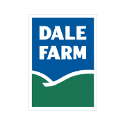 Dale Farm