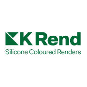 K Rend