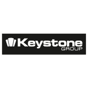 Keystone