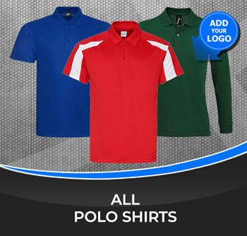 All Polos