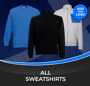 Sweatshirts