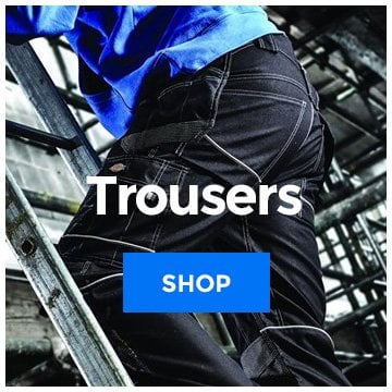 Trousers