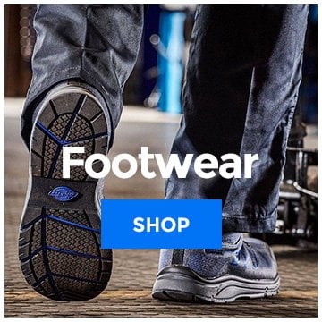 Footwear