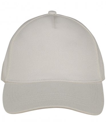 Native Spirit 5 Panel Cap