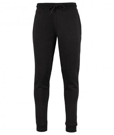 Native Spirit Jog Pants