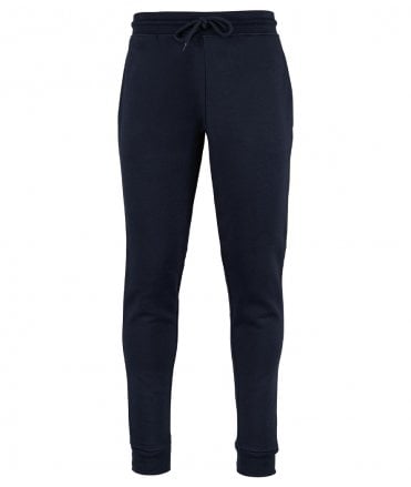 Native Spirit Jog Pants