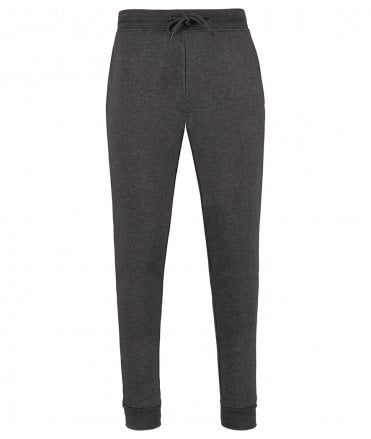 Native Spirit Jog Pants
