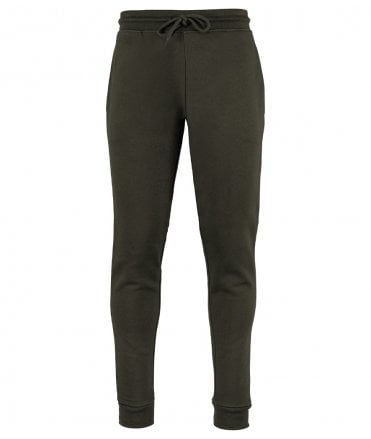 Native Spirit Jog Pants