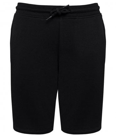 Native Spirit Kids Bermuda Shorts